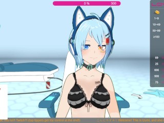 VTuber finds out what it means to be on_Chaturbate (CB_VOD 07-12-2021)