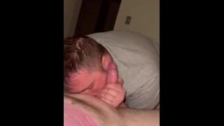 Uncut Cock HEAD OF VERBAL AUSTRALIAN 2