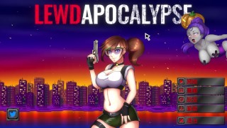 Hentai Evil A Hentai Hentai Hentai Hentai Hentai Hentai Hentai Hentai Hentai Henta