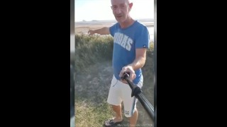 Cum Beachside Exhibition