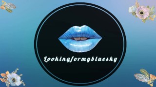 Audio Roleplay Of A Shy Submissive Girl Picking You Up At A Bar