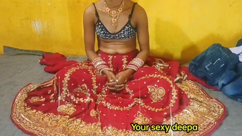 First Night Blood Sex Hindi Videos - Indian First Night Porn Videos | Pornhub.com
