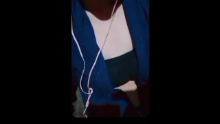PART 7 OF NAGSOLO NAGDUKIT IN PINAY NAGSOLO NAGDUKIT IN PINAY NAGSOLO NAGDUK