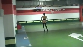 Tetas Pornsonick Rubia Bonitas Tetas Pornsonick Rubia Bonitas Tetas Pornsonick Rubia