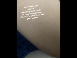 Hardywood21 Compilation Of Bbw Fun