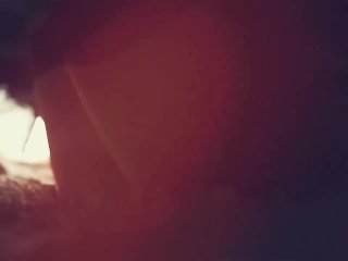 Женские Привычки