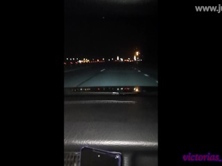 Hot wife fucked taxi driver and recorded a_video reportfor her husband