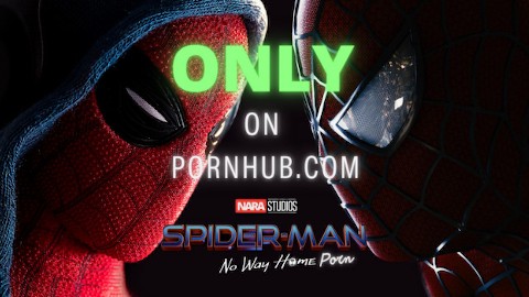 Black Cat Spider Man Porn Solo - Black Cat Porn Videos | Pornhub.com