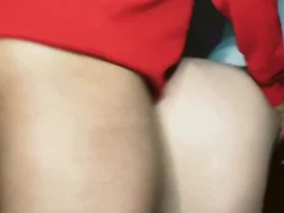 Amateur Cuckold Wife Share Fuck Bbc Young 18 Pinay Wet Pussy Girl Bromance_Real Creampie MobilePorn