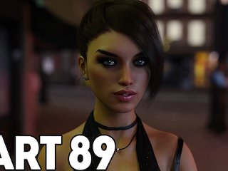 Being A Dik #89 - Pc Gameplay Lets Play (Hd)
