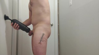 Big Cock Markus Wild Thick Load Cum Compilation 1 Is The First Installment Of The Markus Wild Thick Load Cum Compilation Series