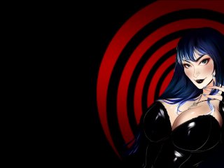 [Erotic Audio] I Want To Try Something! [Joi] [Cei] [Gfe]