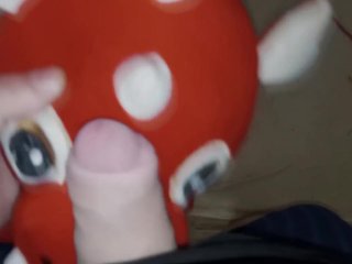 Red Dragon Fun#1