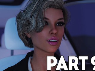 Being A Dik #90 - Pc Gameplay Lets Play (Hd)