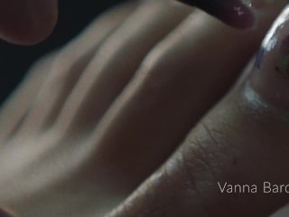 junk xxx by norman jean 2021 compilation non sex