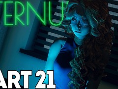 Eternum #21 - PC Gameplay Lets Play (HD)