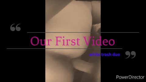 Pron Com Criket - Cricket Porn Videos | Pornhub.com