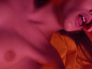 Yourbabypearl - My Wet Teen Pussy Wants Dick