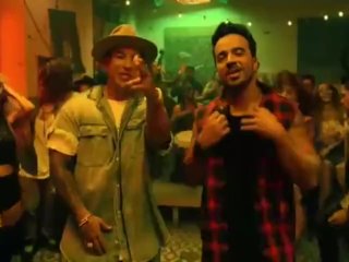 Sexly Video Song Hd Quality With Fucking Music