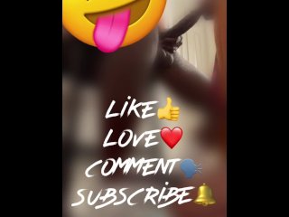 Stop Texting And Suck My Dick 😂