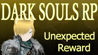 Bisexual DARK SOULS RP REWARDING YOU FOR YOUR ASSISTANCE IN RESTORING MY HUMANITY ASMR