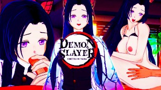 Xxx色情电影 - Demon S Aye R Granted Kocho Hentai