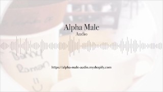 Audio Danny Roman Alpha Male Audio Erotic Naughty True Stories
