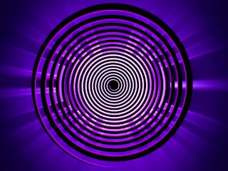 [Mesmerize Brainwashing] Give In [Hands Free Orgasm] [Hfo]
