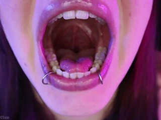 Always Hungry - VORE - FULL LENGTH_CLIP