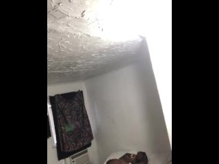 Bend Dat Ass Ova