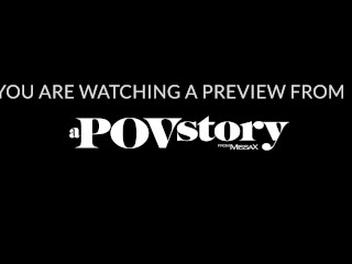 aPOVstory - Hot Girl Summer Pt.1 - Teaser