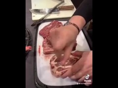Carne Asada 