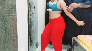 Pakistani At A Private Party In A Farm House A Beautiful Punjabi Girl Dances Naked