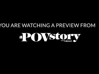 aPOVstory - Forever Step-Mommy's_Good Boy Pt. 2 - Teaser