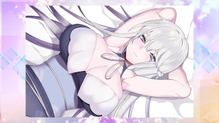 GLASS EPISODE 01
