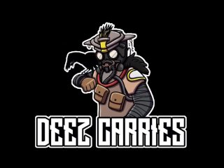The Real Bot Lobby Method For Apex Legends All Seasons Deez Carries