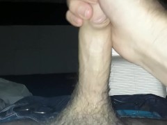 You Want This Hard Cock hmu