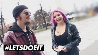 Aviva Rocks Tries Rough Sex In Public BUMSBUS LETSDOEIT LETSDOEIT BUMSBUS BUMSBUS BUMSBUS BUMSBUS BUMSBUS BUMSBUS BUMSB