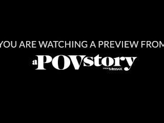 aPOVstory - JustWanna Look Pt. 1 - Teaser