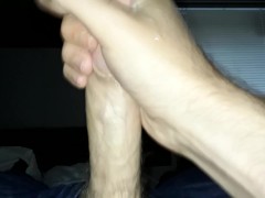 You Want to Fuck This Cock hmu