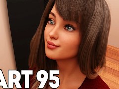 Sunshine Love #95 - PC Gameplay Lets Play (HD)