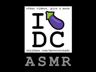 Listen, as Daddy moans, tells you to be a good_girl & fucks you! Hemakes you beg for his cum! ASMR