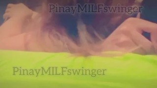 Part 2 Of Tita's Ungol Pigil Na Pigil