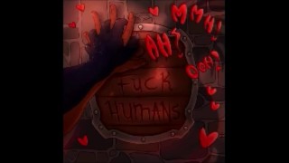 Episode 1 Of Fuck Humans