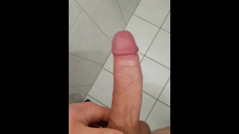 5 Inch Dick Porn Videos | Pornhub.com