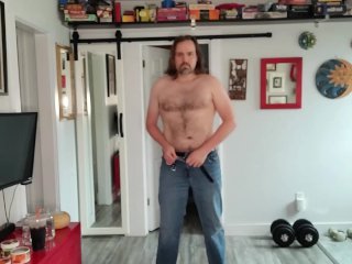 Day 2 Shoulders And Squats