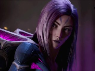 Best 3D Animation Compilation 2022
