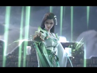 Best 3D Animation Compilation 2022