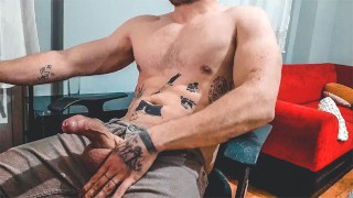 Spanking CUM Jerking Off The End Of The End Of The End Of The End Of The End Of The End Of The End Of