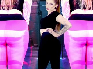 Gym Ass Gooner Therapy Free Preview